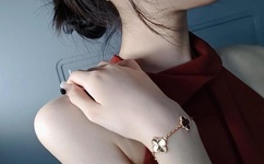 91影视永久福利免费观看